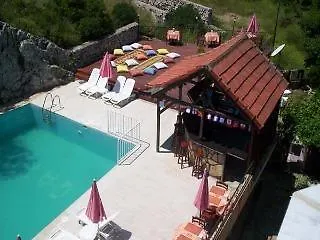 Our Dream Hotel Oludeniz 0*,  Turkey