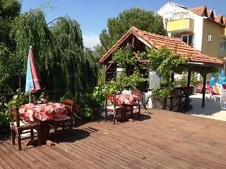 Our Dream Hotel Oludeniz