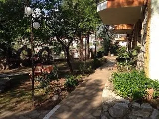 Our Dream Hotel Oludeniz 0*,