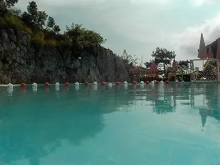 Our Dream Hotel Oludeniz Turkey