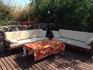 Our Dream Hotel Oludeniz