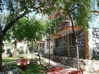 Our Dream Hotel Oludeniz