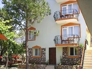 Our Dream Hotel Oludeniz